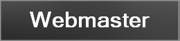 /webmaster/