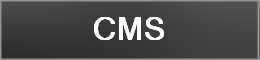 /cms/